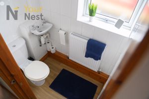 Photo 23- click for photo gallery